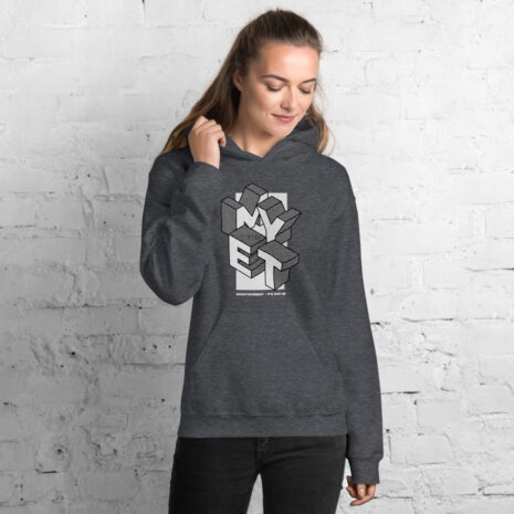unisex-heavy-blend-hoodie-dark-heather-front-609008db43beb.jpg unisex-heavy-blend-hoodie-dark-heather-front-609008db43beb.jpg