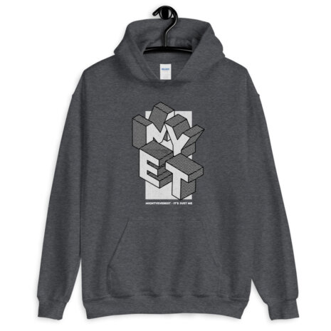 unisex-heavy-blend-hoodie-dark-heather-front-609009b8b1a2e.jpg