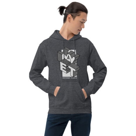 unisex-heavy-blend-hoodie-dark-heather-front-609009b8b2260.jpg
