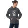 unisex-heavy-blend-hoodie-dark-heather-front-609009b8b2260.jpg