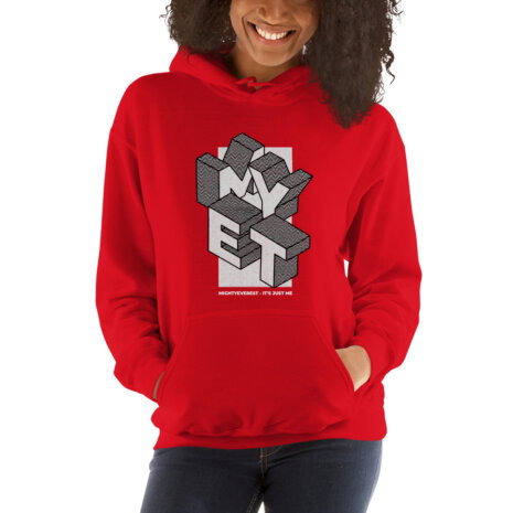 unisex-heavy-blend-hoodie-red-front-609008db425c8.jpg unisex-heavy-blend-hoodie-red-front-609008db425c8.jpg