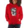 unisex-heavy-blend-hoodie-red-front-609008db425c8.jpg