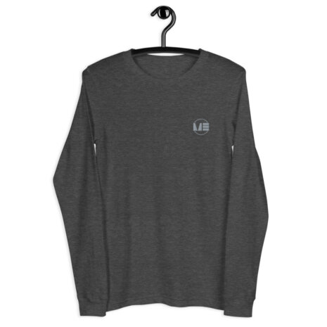 unisex-long-sleeve-tee-dark-grey-heather-front-609012deb56de.jpg unisex-long-sleeve-tee-dark-grey-heather-front-609012deb56de.jpg