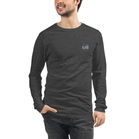 unisex-long-sleeve-tee-dark-grey-heather-front-609012deb57b3.jpg unisex-long-sleeve-tee-dark-grey-heather-front-609012deb57b3.jpg