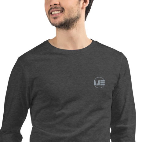 unisex-long-sleeve-tee-dark-grey-heather-zoomed-in-609012deb552a.jpg unisex-long-sleeve-tee-dark-grey-heather-zoomed-in-609012deb552a.jpg