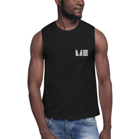 unisex-muscle-shirt-black-front-608ffb43c424d.jpg unisex-muscle-shirt-black-front-608ffb43c424d.jpg