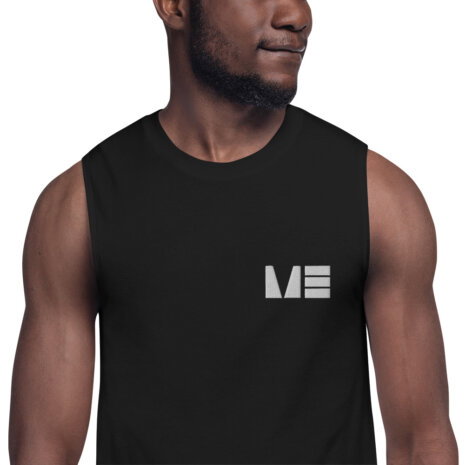 unisex-muscle-shirt-black-zoomed-in-608ffb43c418a.jpg unisex-muscle-shirt-black-zoomed-in-608ffb43c418a.jpg