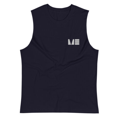 unisex-muscle-shirt-navy-front-608ffb43c40d7.jpg unisex-muscle-shirt-navy-front-608ffb43c40d7.jpg