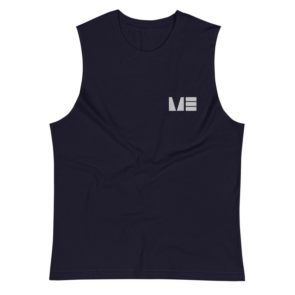 unisex-muscle-shirt-navy-front-608ffb43c40d7.jpg
