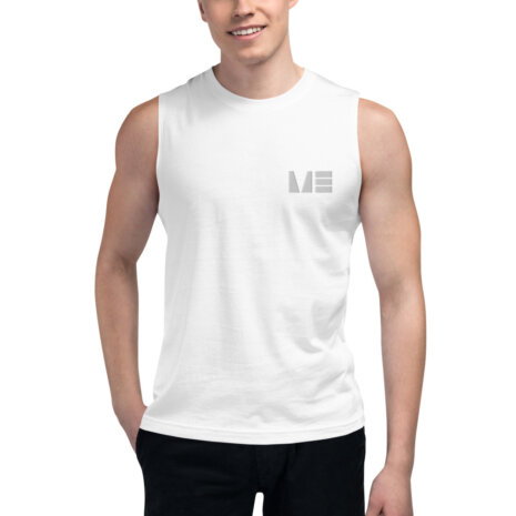 unisex-muscle-shirt-white-front-608ffb43c3ee8.jpg unisex-muscle-shirt-white-front-608ffb43c3ee8.jpg