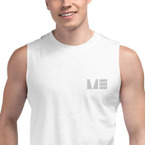 unisex-muscle-shirt-white-zoomed-in-608ffb43c430f.jpg unisex-muscle-shirt-white-zoomed-in-608ffb43c430f.jpg