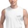 unisex-muscle-shirt-white-zoomed-in-608ffb43c430f.jpg