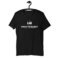 unisex-premium-t-shirt-black-heather-front-60900dba3d49b.jpg