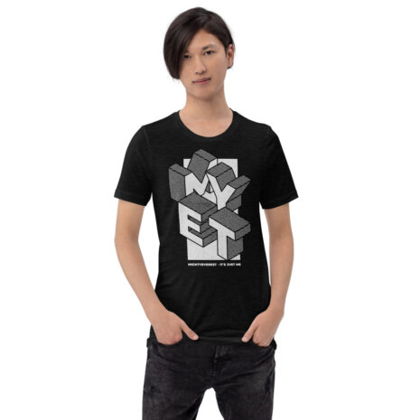 unisex-premium-t-shirt-black-heather-front-60901467a61d5.jpg unisex-premium-t-shirt-black-heather-front-60901467a61d5.jpg