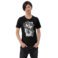 unisex-premium-t-shirt-black-heather-front-60901467a61d5.jpg