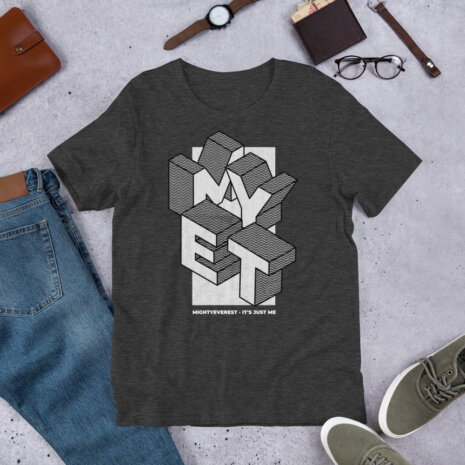 unisex-premium-t-shirt-dark-grey-heather-front-60901467a6494.jpg unisex-premium-t-shirt-dark-grey-heather-front-60901467a6494.jpg
