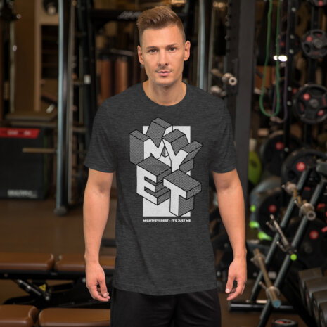 unisex-premium-t-shirt-dark-grey-heather-front-60901467a6c86.jpg unisex-premium-t-shirt-dark-grey-heather-front-60901467a6c86.jpg