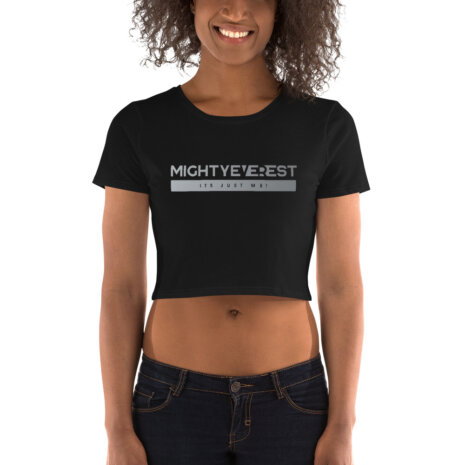 womens-crop-tee-black-front-60901e536e76f.jpg womens-crop-tee-black-front-60901e536e76f.jpg