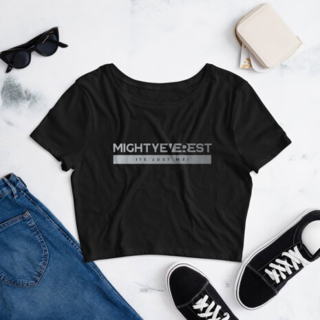 womens-crop-tee-black-front-60901e536e9f4.jpg womens-crop-tee-black-front-60901e536e9f4.jpg
