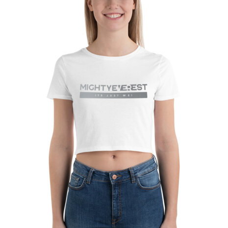 womens-crop-tee-white-front-60901e536ea90.jpg womens-crop-tee-white-front-60901e536ea90.jpg