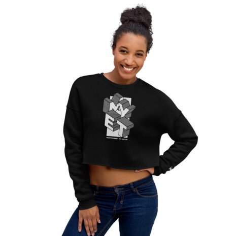 womens-cropped-sweatshirt-black-front-609006e03c375.jpg
