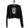 womens-cropped-sweatshirt-black-front-609006e03c4fc.jpg