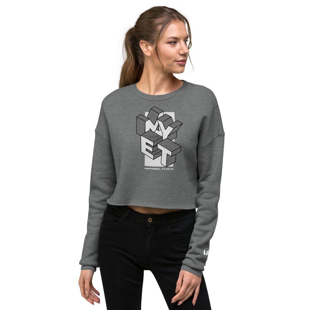 womens-cropped-sweatshirt-deep-heather-front-609006e03c645.jpg