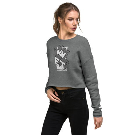womens-cropped-sweatshirt-deep-heather-left-front-609006e03c7df.jpg