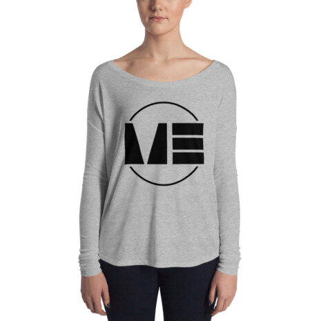 womens-flowy-long-sleeve-shirt-athletic-heather-front-608fdb1de8709.jpg womens-flowy-long-sleeve-shirt-athletic-heather-front-608fdb1de8709.jpg