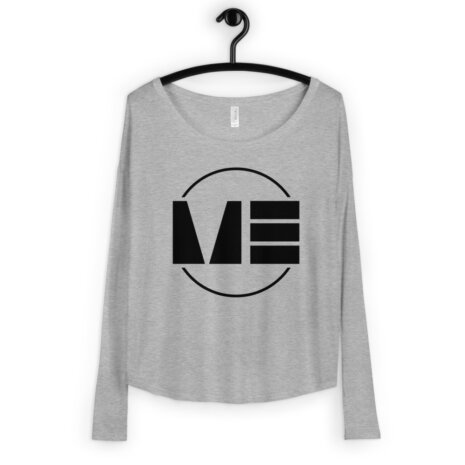 womens-flowy-long-sleeve-shirt-athletic-heather-front-608fdb1de8e82.jpg womens-flowy-long-sleeve-shirt-athletic-heather-front-608fdb1de8e82.jpg