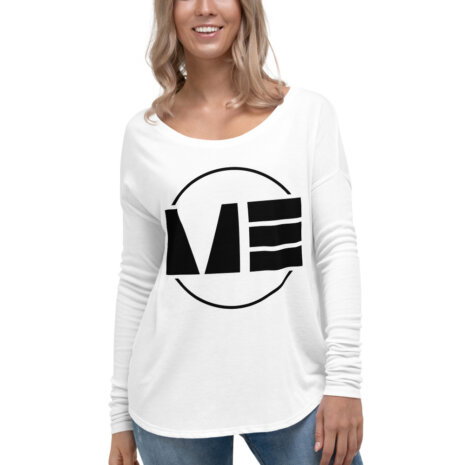 womens-flowy-long-sleeve-shirt-white-front-608fdb1de85a0.jpg womens-flowy-long-sleeve-shirt-white-front-608fdb1de85a0.jpg